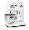 Profi Line Planetary Mixer 7 l, HENDI, Profi Line, 6,6L, 336x460x(H)518mm 1