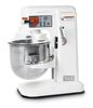 Profi Line Planetary Mixer 10 l, HENDI, Profi Line, 9,5L, 230V/650W, 336x483x(H)558mm 1