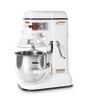 Profi Line Planetary Mixer 12 l, HENDI, Profi Line, 11,4L, 230V/375W, 398x499x(H)630mm 1