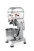 Profi Line Planetary Mixer 20 l, HENDI, Profi Line, 18,9L, 230V/375W, 460x520x(H)880mm 1