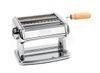 Pasta maker Kitchen Line, HENDI, 180x130x(H)205mm 1