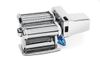 Pasta maker electric Kitchen Line, HENDI, 230V/80W, 200x185x(H)160mm 1