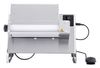 Teigroller 300, elektrisch, HENDI, 230V/250W, 480x335x(H)430mm 1