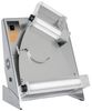 Dough roller 300, electric, HENDI, 230V/250W, 475x375x(H)660mm 1