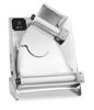 Váleček na těsto 400, elektrický, HENDI, 230V/250W, 585x435x(H)790mm 1