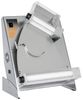 Dough roller 400, electric, HENDI, 230V/250W, 585x435x(H)790mm 1