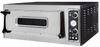 Pec na pizzu BASIC 4, HENDI, 1 komora, 400V/4700W, 975x930x(H)413mm 1