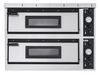 Prismafood, 400V/12000W, 1000x844x(H)745mm 1