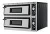 Prismafood, 400V/12000W, 1000x844x(H)745mm 2