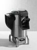 Potato peeler Profi Line 10, HENDI, Profi Line, 10 kg, 400V/550W, 530x660x(H)850mm 1