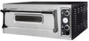 Picas krāsns BASIC XL 4, Prismafood, 1 kamera, 400V/6000W, 1000x844x(H)413mm 2