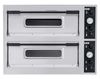 Forno per pizza BASIC XL 44, HENDI, 400V/12000W, 1000x955x(H)745mm 1