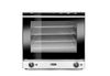 Piec konwekcyjny H90_test2, HENDI, 62L, 230V/2670W, 595x624x(H)572mm 1