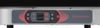 Convection oven with humidification, Revolution, GN 1/1, 400V/6300W, 750x691x(H)552mm 2