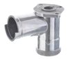 Profi Line meat mincer 350, HENDI, Profi Line, MEAT MINCER HENDI 350 PROFI LINE, 400V/1900W, 560x520x(H)420mm 2