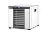 Dörrgerät Profi Line, HENDI, Profi Line, 10 Bleche, 230V/1000W, 430x550x(H)416mm 2