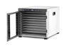 Dörrgerät Profi Line, HENDI, Profi Line, 10 Bleche, 230V/1000W, 430x550x(H)416mm 4