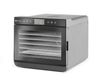 Food dehydrator Kitchen Line, HENDI, Kitchen Line, 7 trays, 230V/500W, 347x505x(H)320mm 3