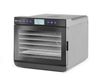 Food dehydrator Kitchen Line, HENDI, Kitchen Line, 7 trays, 230V/500W, 347x505x(H)320mm 4