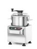HENDI kuteris, HENDI, 5L, 230V/800W, 350x275x(H)560mm 2
