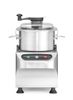 HENDI kuteris, HENDI, 5L, 230V/800W, 350x275x(H)560mm 1