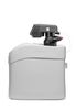 Water softener, HENDI, Automatic, 230V/18W, 206x380x(H)480mm 3