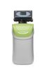Water softener, automatic, HENDI, 230V/18W, 214x417x(H)505mm 2