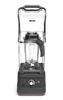 Bar blender with sound enclosure and BPA-free jug, HENDI, 230V/1680W, 250x300x(H)540mm 1