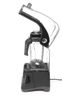 Digitaler Standmixer mit Schallgehäuse, HENDI, 2,5L, Schwarz, 230V/1680W, 250x300x(H)546mm 3