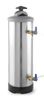 Descalcificador, HENDI, Capacidad del filtro (20°dH/30°dH/40°dH) 3360/2240/1680, 16L, ⌀185x(H)600mm 1