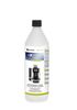 Extreme_Milk Frother Cleaner Professional liquid milk frother cleaner, HENDI, 1 L 1