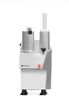 Vegetable cutter Profi Line, HENDI, Profi Line, 230V/550W, 615x239x(H)580mm 3