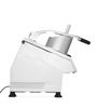 Vegetable cutter Profi Line, HENDI, Profi Line, 230V/550W, 615x239x(H)580mm 4