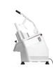 Vegetable cutter Profi Line, HENDI, Profi Line, 230V/550W, 615x239x(H)580mm 1