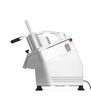 Vegetable cutter Profi Line, HENDI, Profi Line, 230V/550W, 615x239x(H)580mm 2
