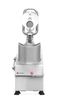 Vegetable cutter heavy duty, HENDI, 230V/750W, 574x250x(H)472mm 1