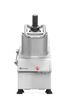 Vegetable cutter heavy duty, HENDI, 230V/750W, 574x250x(H)472mm 3