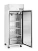 Szafa chłodnicza 1-drzwiowa 670 l, Arktic, Profi Line, GN 2/1, 230V/220W, 730x800x(H)2096mm 3