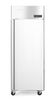 Freezer single door Profi Line 670L, Arktic, Profi Line, GN 2/1, 230V/600W, 730x800x(H)2096mm 1