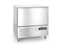 Abatidor de temperatura 5x GN 1/1, Arktic, GN 1/1, 94L, 230V/749W, 760x725x(H)850mm 2