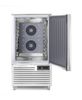 Schładzarka szokowa 10xGN 1/1, Arktic, GN 1/1, 252L, 230V/1180W, 790x900x(H)1535mm 3