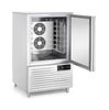 Schładzarka szokowa 7xGN 1/1, Arktic, GN 1/1, 212L, 230V/1180W, 790x900x(H)1377mm 4