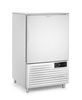 Schładzarka szokowa 7xGN 1/1, Arktic, GN 1/1, 212L, 230V/1180W, 790x900x(H)1377mm 2