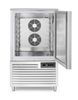 Schładzarka szokowa 7xGN 1/1, Arktic, GN 1/1, 212L, 230V/1180W, 790x900x(H)1377mm 3
