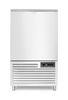 Schładzarka szokowa 7xGN 1/1, Arktic, GN 1/1, 212L, 230V/1180W, 790x900x(H)1377mm 1