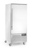 Schładzarka szokowa 15xGN 1/1, Arktic, 230V/1180W, 900x790x(H)1535mm 2