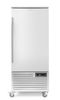 Schładzarka szokowa 15xGN 1/1, Arktic, 230V/1180W, 900x790x(H)1535mm 1