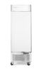 Refrigerator 580 L Kitchen Line, Arktic, Kitchen Line, GN 2/1, 580L, 230V/350W, 685x800x(H)2100mm 1