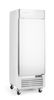 Refrigerator 580 L Kitchen Line, Arktic, Kitchen Line, GN 2/1, 580L, 230V/350W, 685x800x(H)2100mm 2