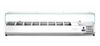Refrigerated countertop server GN 1/4, Arktic, 8x GN 1/4, 230V/180W, 1805x335x(H)460mm 2
